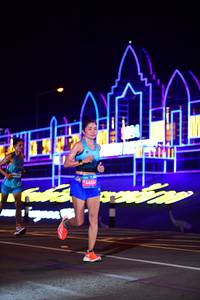 BIB: 1097
                            <button type="button" onclick="openModal(22864168)" class="btn btn-primary btn-sm float-right btn-popup" data-toggle="modal" data-target=".modal-high-quality">
                        <i class="fas fa-shopping-cart"></i> Add to Cart
                    </button>
                                            <button type="button" onclick="isThisMe(22864168, true)" class="btn btn-success btn-sm float-right btn-popup btn-isme hidden" data-toggle="tooltip" data-placement="bottom" title="นี่คือรูปของคุณใช่ไหม คลิกที่นี่เพื่อเอาเข้าอัลบั้ม">
                        <i class="fas fa-plus"></i> Add to album
                    </button>
                    <button type="button" onclick="isThisMe(22864168, false)" class="btn btn-warning btn-sm float-right btn-popup btn-isnotme hidden">
                        <i class="fas fa-ban"></i> Remove from album
                    </button>